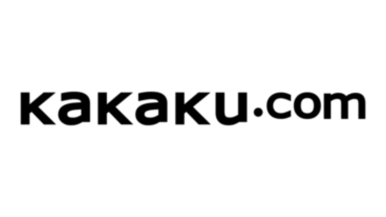 株式会社カカクコム