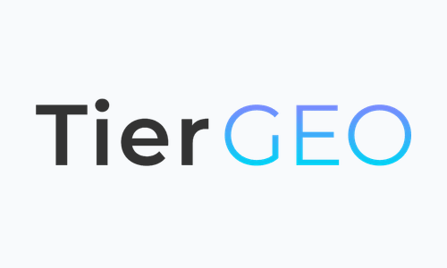 TierGEO