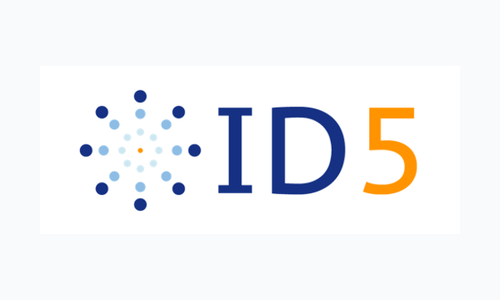 ID5