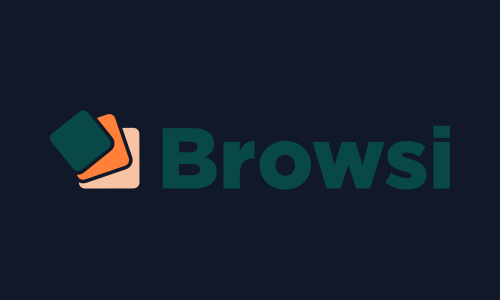 Browsi