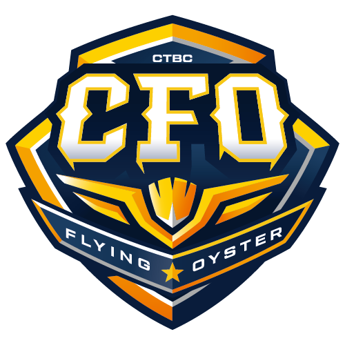 CFO