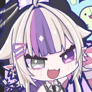 れちゅー