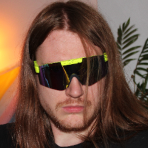 ProxyGinger