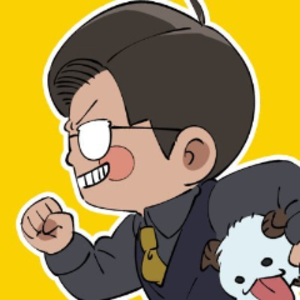 katsudion