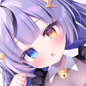紺染ぽて
