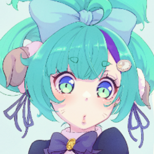 芽里乃おら