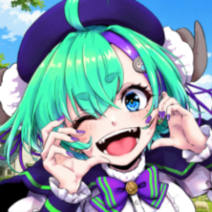 芽里乃おら