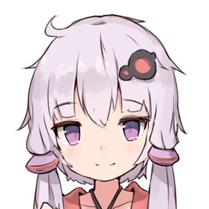 おべんとうゆかり