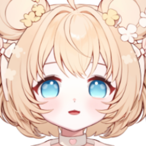 Kuma_Pi