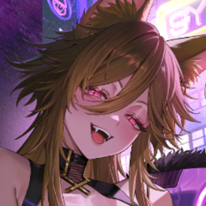 しゅうきゃっと