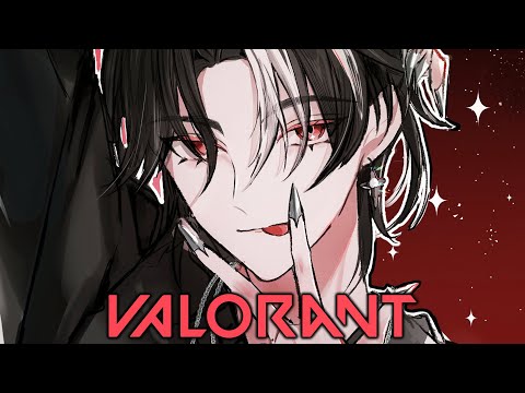 HOPCON New main! [VALORANT]・画像