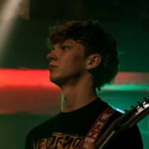 shreddin_