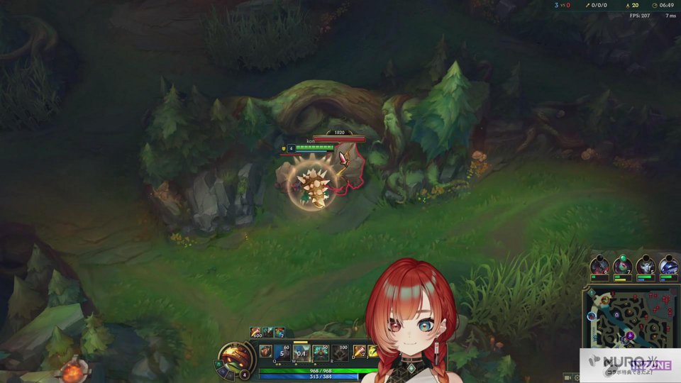 【#カセガク】期末テスト本番ガチで行く🦊#あーたんWIN※遅延あり