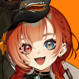 巫神こん