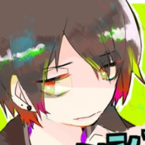 テンション高尾