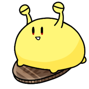 ごんかね