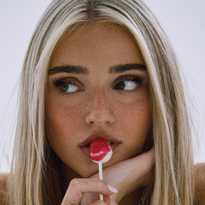 HoneyPuu