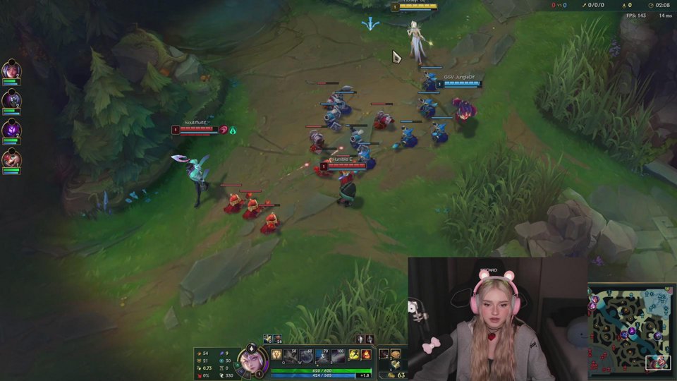 🔴🔴🔴 ROAD TO DIAMOND 🔴🔴🔴 !pakete !elo・画像
