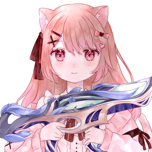 たけねこチャン