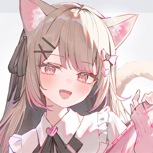 たけねこチャン