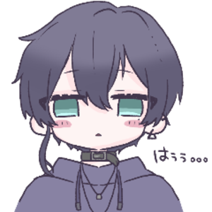 黒瀬玲