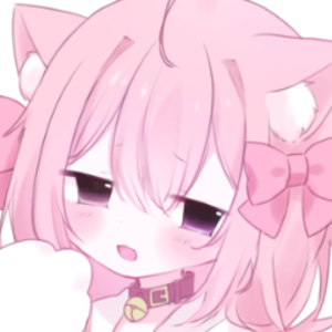 にきゅまる
