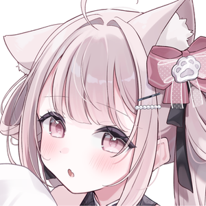 にきゅまる
