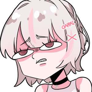 愛包ぽよん