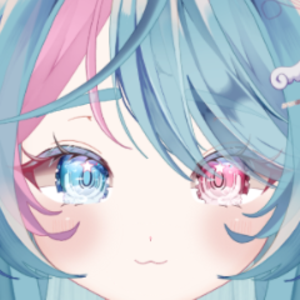 桜滴おはな
