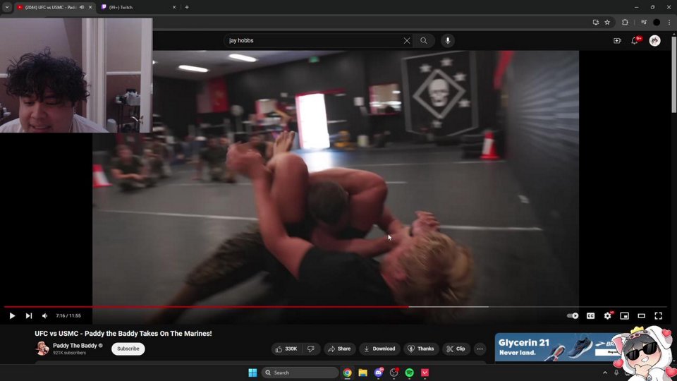 HELLA CHILL GAME NIGHT JUST CHILLIN |!TWITTER !INSTA !COMM