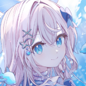 魚與海洋