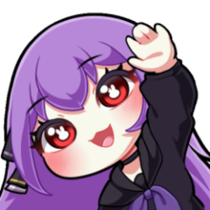 JustKiryy