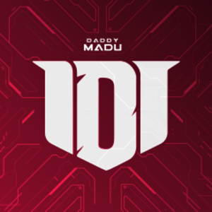 DaddyMadu
