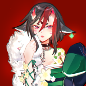 kur0kumiho