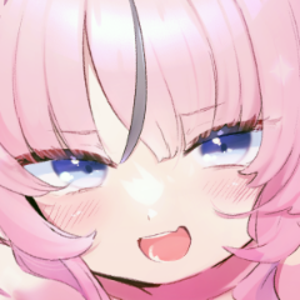 datenshi_lune