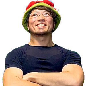 jackpotteemo