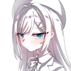 熊七