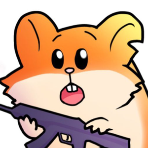 ゆせあ