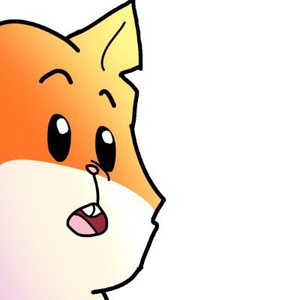 ゆせあ