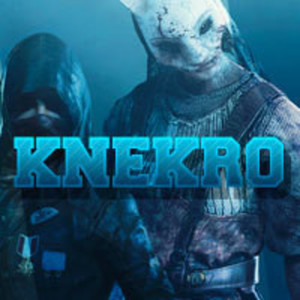 knekro