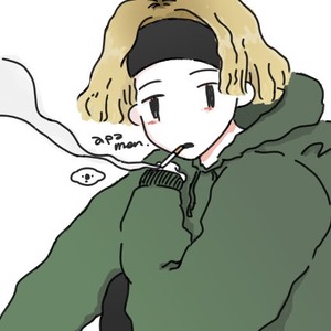 あぱめん