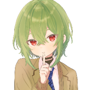 夢路めりぅ