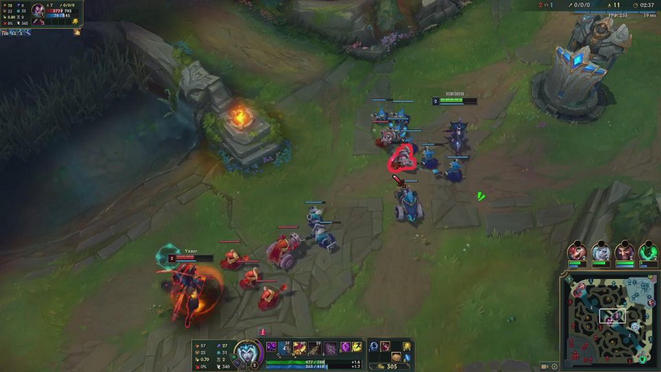 チャレンジャー目指して ルブランメイン 質問なんでもＯＫ