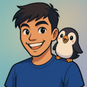 MarcelP_TFT