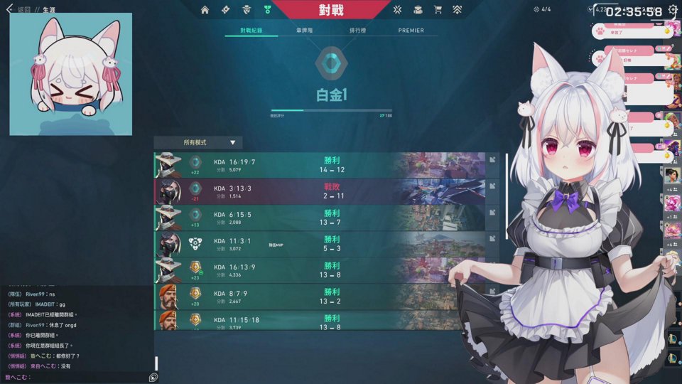 /ᐠ. ̫ .ᐟ\ 6/27 米凹米凹 wawa DC標籤可以領嚕 ♡꒰´꒳`∗꒱  !乙T !魔儲 !DC・画像