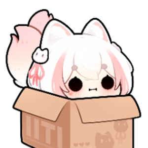 稻乙緹