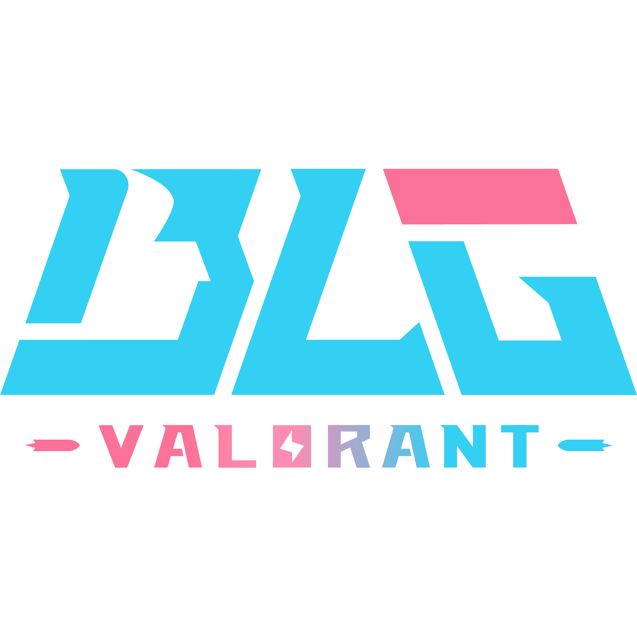 BLG