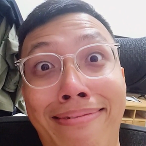 冠賢