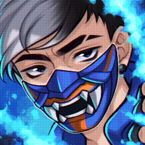 XAROLA_