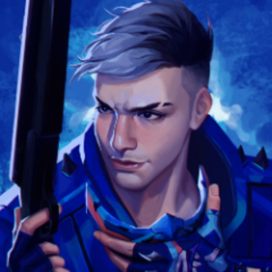 XAROLA_